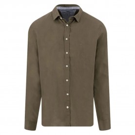 риза,с,дълъг,ръкав,дамски,ризи,мъжки,ризи,fynch,hatton,16136003,long,sleeve,shirt,green,(dark,khaki)