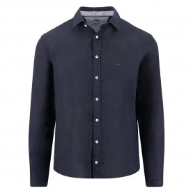 риза,с,дълъг,ръкав,дамски,ризи,мъжки,ризи,fynch,hatton,16136003,long,sleeve,shirt,blue,(navy)