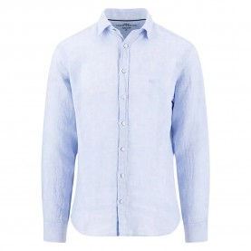 риза,с,дълъг,ръкав,дамски,ризи,мъжки,ризи,fynch,hatton,16136003,long,sleeve,shirt,blue,(new,breeze)