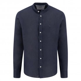 риза,с,дълъг,ръкав,дамски,ризи,мъжки,ризи,fynch,hatton,16136008,long,sleeve,shirt,blue,(navy)