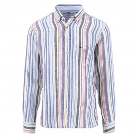 риза,с,дълъг,ръкав,дамски,ризи,мъжки,ризи,fynch,hatton,16136040,long,sleeve,shirt,multicolor,(tangerine)