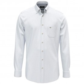 риза,с,дълъг,ръкав,дамски,ризи,мъжки,ризи,fynch,hatton,16138320,long,sleeve,shirt,white,(new,breeze)