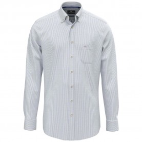 риза,с,дълъг,ръкав,дамски,ризи,мъжки,ризи,fynch,hatton,16138320,long,sleeve,shirt,white,(harbor,blue)