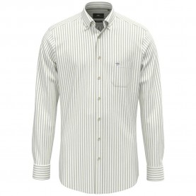 риза,с,дълъг,ръкав,дамски,ризи,мъжки,ризи,fynch,hatton,16138440,long,sleeve,shirt,green,(avocado)