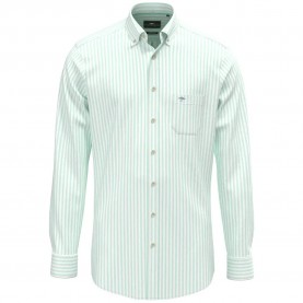 риза,с,дълъг,ръкав,дамски,ризи,мъжки,ризи,fynch,hatton,16138440,long,sleeve,shirt,green,(mint)
