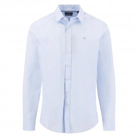 риза,с,дълъг,ръкав,дамски,ризи,мъжки,ризи,fynch,hatton,16139003,long,sleeve,shirt,blue,(new,breeze)