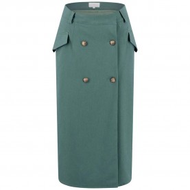 пола,дамски,поли,и,рокли,fynch,hatton,25123261,short,skirt,green,(moss,green)