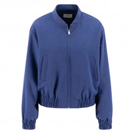 яке,мъжки,якета,дамски,якета,и,палта,fynch,hatton,25125261,jacket,blue,(aura,blue)