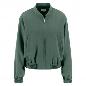 яке,мъжки,якета,дамски,якета,и,палта,fynch,hatton,25125261,jacket,green,(moss,green)