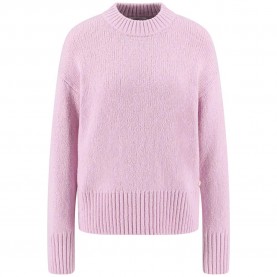 блуза,мъжки,пуловери,дамски,пуловери,fynch,hatton,25127110,sweater,pink,(cream,rose)