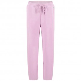анцуг,мъжки,панталони,дамски,панталони,fynch,hatton,25128103,sweat,pants,purple,pink,(cream,rose)