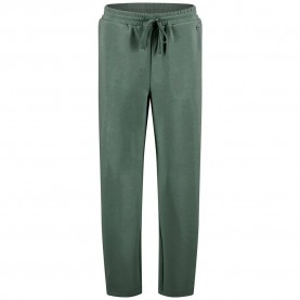 Анцуг Fynch hatton 25128103 sweat pants - Green (Moss Green) анцуг,мъжки,панталони,дамски,панталони,fynch,hatton,25128103,sweat,pants,green,(moss,green)