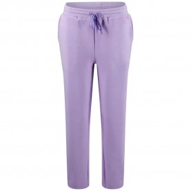 Анцуг Fynch hatton 25128103 sweat pants - Purple (Wisteria Lilac) анцуг,мъжки,панталони,дамски,панталони,fynch,hatton,25128103,sweat,pants,purple,(wisteria,lilac)