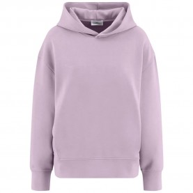 рокля,дамски,поли,и,рокли,fynch,hatton,25128278,long,sleeve,midi,dress,purple,(cream,rose)