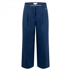 панталони,мъжки,панталони,дамски,панталони,fynch,hatton,26024356,pants,blue,(galaxy,blue)