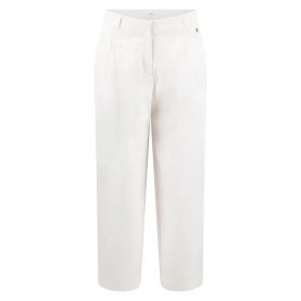панталони,мъжки,панталони,дамски,панталони,fynch,hatton,26024356,pants,white,(milk)