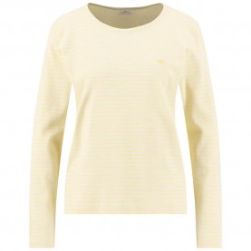 тениска,мъжки,тениски,дамски,тениски,fynch,hatton,26026235,long,sleeve,t,shirt,yellow,(sunbeam,yellow)