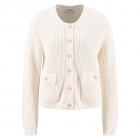 жилетка,мъжки,пуловери,дамски,пуловери,fynch,hatton,26027106,cardigan,beige,(milk)