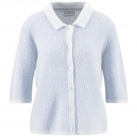 жилетка,мъжки,пуловери,дамски,пуловери,fynch,hatton,26027704,cardigan,blue,(cornflower,blue)