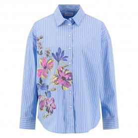 риза,с,дълъг,ръкав,дамски,ризи,мъжки,ризи,fynch,hatton,26031326,long,sleeve,shirt,blue,(cornflower,blue)