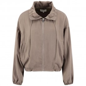 яке,мъжки,якета,дамски,якета,и,палта,fynch,hatton,26035265,jacket,brown,(truffle,brown)