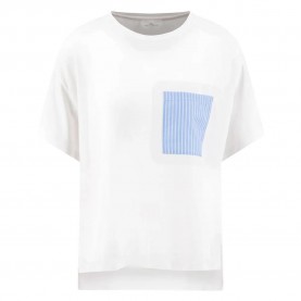 тениска,мъжки,тениски,дамски,тениски,fynch,hatton,26036328,short,sleeve,t,shirt,white,(white)