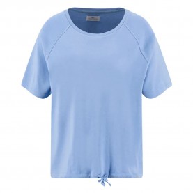 тениска,мъжки,тениски,дамски,тениски,fynch,hatton,26036339,short,sleeve,t,shirt,blue,(cornflower,blue)