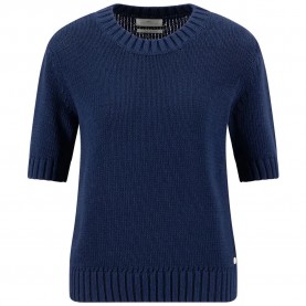 блуза,мъжки,пуловери,дамски,пуловери,fynch,hatton,26037111,short,sleeve,sweater,blue,(galaxy,blue)