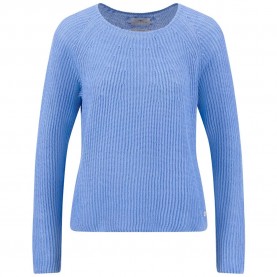блуза,мъжки,пуловери,дамски,пуловери,fynch,hatton,26037205,sweater,blue,(cornflower,blue)