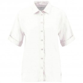 дамски,блузи,fynch,hatton,26041048,short,sleeve,blouse,white,(milk)