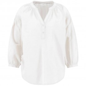 дамски,блузи,fynch,hatton,26041334,long,sleeve,blouse,white,(milk)