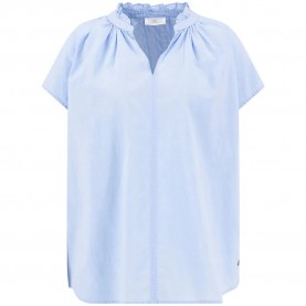 дамски,блузи,fynch,hatton,26041335,short,sleeve,blouse,blue,(cornflower,blue)