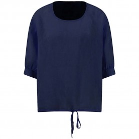 дамски,блузи,fynch,hatton,26041445,short,sleeve,blouse,blue,(galaxy,blue)