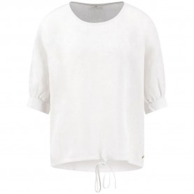 дамски,блузи,fynch,hatton,26041445,short,sleeve,blouse,white,(milk)