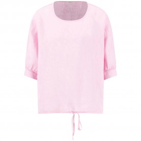 дамски,блузи,fynch,hatton,26041445,short,sleeve,blouse,pink,(sorbet,rose)