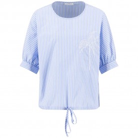 дамски,блузи,fynch,hatton,26041458,short,sleeve,blouse,blue,(cornflower,blue)