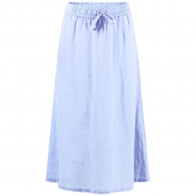 пола,дамски,поли,и,рокли,fynch,hatton,26043331,long,skirt,blue,(cornflower,blue)