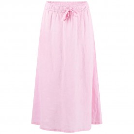 пола,дамски,поли,и,рокли,fynch,hatton,26043331,long,skirt,pink,(sorbet,rose)