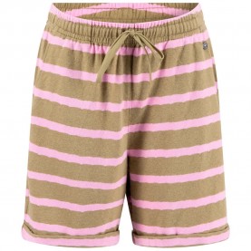 къси,панталони,мъжки,панталони,дамски,панталони,fynch,hatton,26046483,shorts,green,(sorbet,rose)