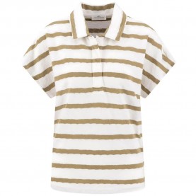 Тениска Fynch hatton 26046485 long sleeve T-shirt - White (Milk) тениска,мъжки,тениски,дамски,тениски,fynch,hatton,26046485,long,sleeve,t,shirt,white,(milk)