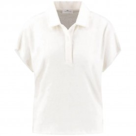тениска,мъжки,тениски,дамски,тениски,fynch,hatton,26046487,long,sleeve,t,shirt,white,(milk)