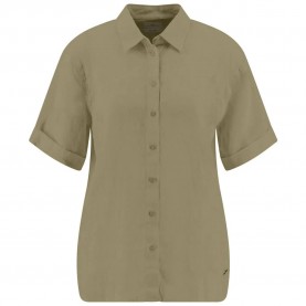 дамски,блузи,fynch,hatton,26051048,short,sleeve,blouse,green,(barley,green)