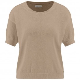 блуза,мъжки,пуловери,дамски,пуловери,fynch,hatton,26057270,sweater,beige,(hazelnut,sand)
