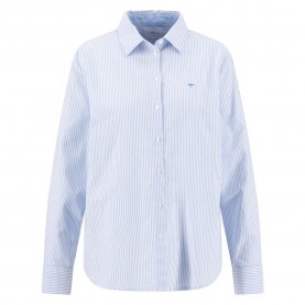 риза,с,дълъг,ръкав,дамски,ризи,мъжки,ризи,fynch,hatton,26131916,long,sleeve,shirt,blue,(cornflower,blue)