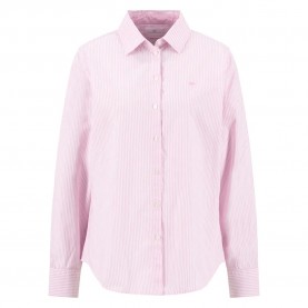 риза,с,дълъг,ръкав,дамски,ризи,мъжки,ризи,fynch,hatton,26131916,long,sleeve,shirt,pink,(sorbet,rose)