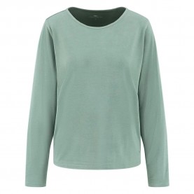 тениска,мъжки,тениски,дамски,тениски,fynch,hatton,26136100,long,sleeve,t,shirt,green,(moss,green)