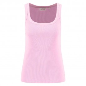 тениска,мъжки,тениски,дамски,тениски,fynch,hatton,26136160,sleeveless,t,shirt,pink,(sorbet,rose)