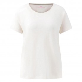 тениска,мъжки,тениски,дамски,тениски,fynch,hatton,26136231,short,sleeve,t,shirt,white,(milk)