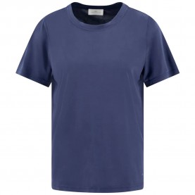 тениска,мъжки,тениски,дамски,тениски,fynch,hatton,26136250,short,sleeve,t,shirt,blue,(galaxy,blue)