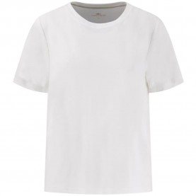 тениска,мъжки,тениски,дамски,тениски,fynch,hatton,26136250,short,sleeve,t,shirt,white,(milk)